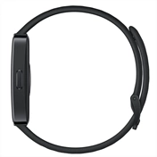 Huawei Band 9 fekete