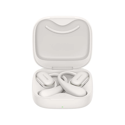 Huawei FreeArc fülgallgató - fekete