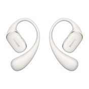 Huawei FreeArc fülgallgató - fekete