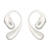 Huawei FreeArc fülgallgató - fekete