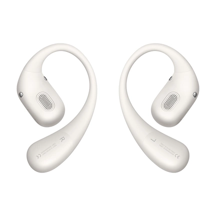 Huawei FreeArc fülgallgató - fekete