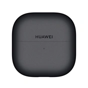 Huawei FreeClip 2 fülhallgató, fekete