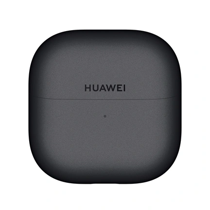 Huawei FreeClip 2 fülhallgató, fekete