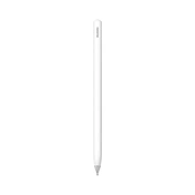 Huawei M-Pencil (3. generáció), fehér