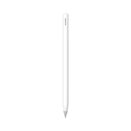 Huawei M-Pencil (3. generáció), fehér