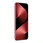 Huawei Pura 80 Pro okostelefon 12GB, 512GB, selyemvörös