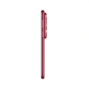 Huawei Pura 80 Pro okostelefon 12GB, 512GB, selyemvörös