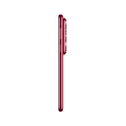 Huawei Pura 80 Pro okostelefon 12GB, 512GB, selyemvörös