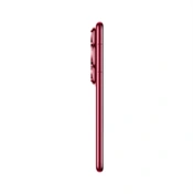 Huawei Pura 80 Pro okostelefon 12GB, 512GB, selyemvörös