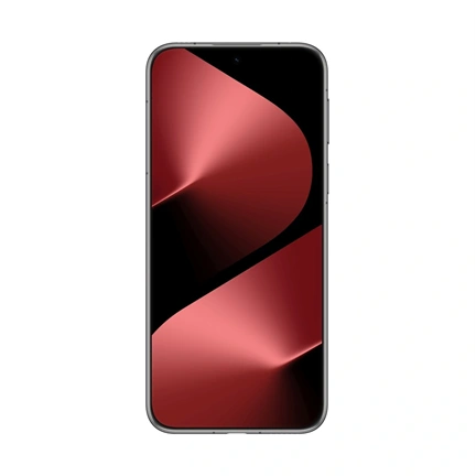 Huawei Pura 80 Ultra okostelefon 16GB, 512GB, arany-fekete
