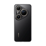 Huawei Pura 80 Ultra okostelefon 16GB, 512GB, arany-fekete