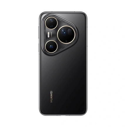 Huawei Pura 80 Ultra okostelefon 16GB, 512GB, arany-fekete