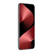 Huawei Pura 80 Ultra okostelefon 16GB, 512GB, arany-fekete