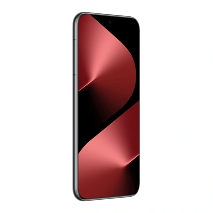 Huawei Pura 80 Ultra okostelefon 16GB, 512GB, arany-fekete