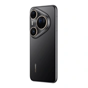 Huawei Pura 80 Ultra okostelefon 16GB, 512GB, arany-fekete