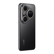 Huawei Pura 80 Ultra okostelefon 16GB, 512GB, arany-fekete