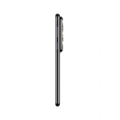 Huawei Pura 80 Ultra okostelefon 16GB, 512GB, arany-fekete