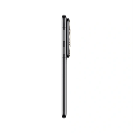 Huawei Pura 80 Ultra okostelefon 16GB, 512GB, arany-fekete