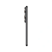 Huawei Pura 80 Ultra okostelefon 16GB, 512GB, arany-fekete