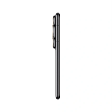 Huawei Pura 80 Ultra okostelefon 16GB, 512GB, arany-fekete