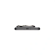 Huawei Pura 80 Ultra okostelefon 16GB, 512GB, arany-fekete