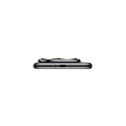 Huawei Pura 80 Ultra okostelefon 16GB, 512GB, arany-fekete