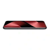 Huawei Pura 80 Ultra okostelefon 16GB, 512GB, arany-fekete