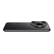 Huawei Pura 80 Ultra okostelefon 16GB, 512GB, arany-fekete