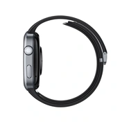 Huawei Watch D2 okosóra, fekete