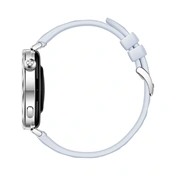 Huawei Watch GT 5 okosóra, 41mm, kék