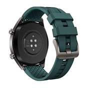 Huawei Watch GT Sport - Dark Green