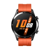 Huawei Watch GT Sport - Orange