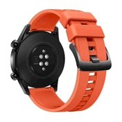 Huawei Watch GT Sport - Orange