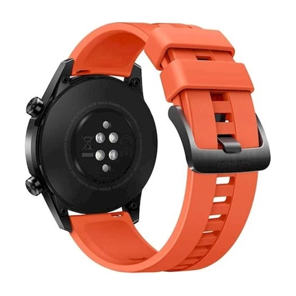 Huawei Watch GT Sport - Orange