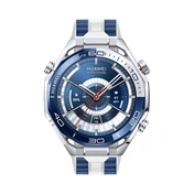 Huawei Watch Ultimate 2 okosóra, kék