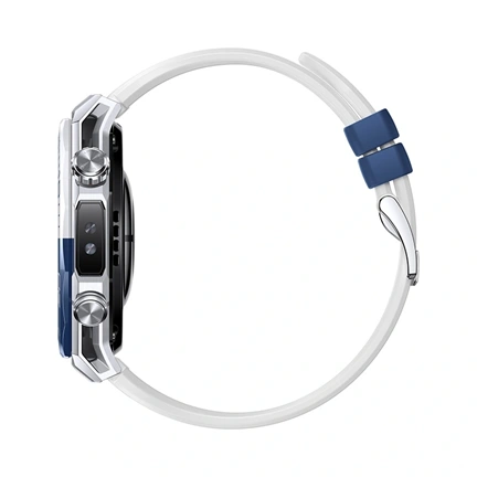 Huawei Watch Ultimate 2 okosóra, kék
