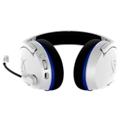 HyperX Cloud Stinger Core vezeték nélküli PS4 gamer headset