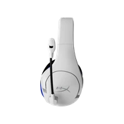 HyperX Cloud Stinger Core vezeték nélküli PS4 gamer headset