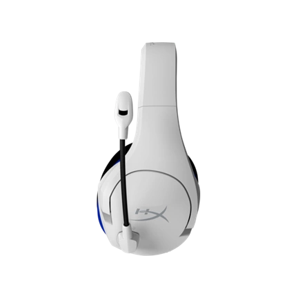HyperX Cloud Stinger Core vezeték nélküli PS4 gamer headset