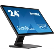 IIYAMA 60.5cm (23,8") T2452MSC-B1