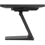 IIYAMA 60.5cm (23,8") T2452MSC-B1