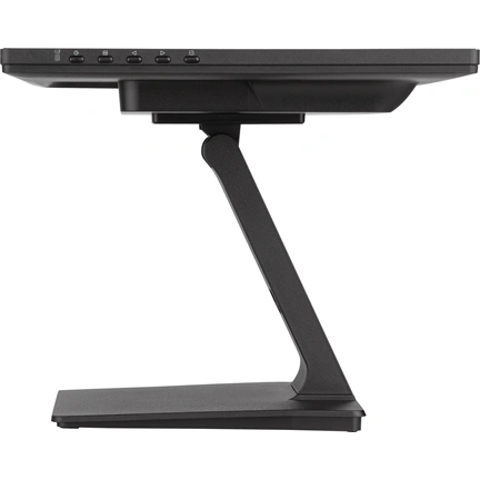 IIYAMA 60.5cm (23,8") T2452MSC-B1