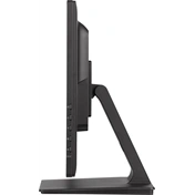 IIYAMA 60.5cm (23,8") T2452MSC-B1