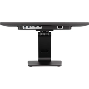 IIYAMA 60.5cm (23,8") T2452MSC-B1