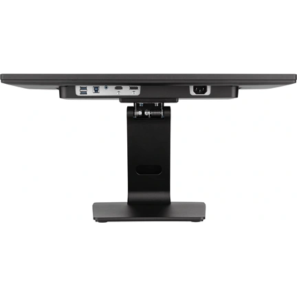 IIYAMA 60.5cm (23,8") T2452MSC-B1