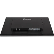 IIYAMA 60.5cm (23,8") T2452MSC-B1