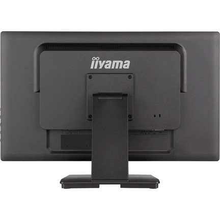 IIYAMA 60.5cm (23,8") T2452MSC-B1