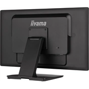 IIYAMA 60.5cm (23,8") T2452MSC-B1