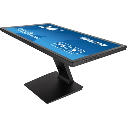 IIYAMA 60.5cm (23,8") T2452MSC-B1