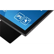 IIYAMA 60.5cm (23,8") T2452MSC-B1